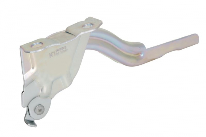 Balama capota motor stanga vopsibil JEEP COMPASS intre 2011-2016 [2]