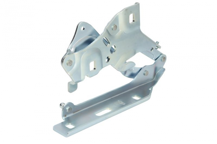 Balama capota stanga potrivit AUDI A4 B9 dupa 2019 [3]