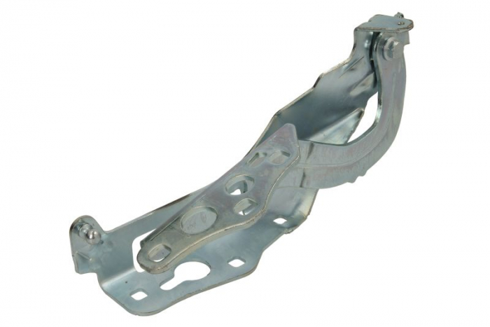 Balama capota stanga potrivit MERCEDES Clasa C W205 2013-2021 [3]