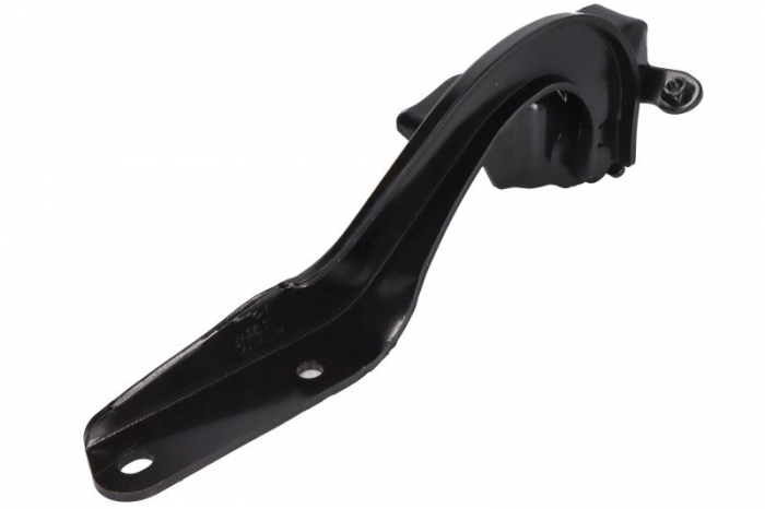 Balama capota stanga potrivit SUBARU OUTBACK BS 2014-2017 [1]