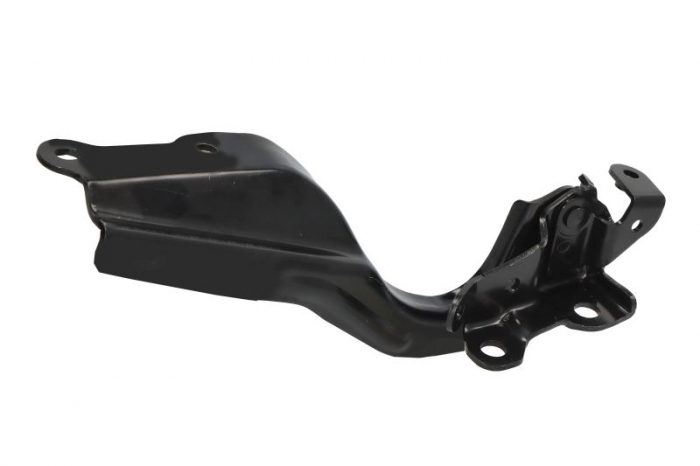 Balama capota stanga potrivit SUBARU OUTBACK BS 2018-2019 [1]