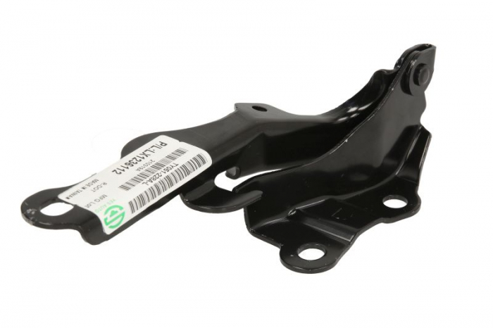 Balama capota stanga potrivit TOYOTA LAND CRUISER FJ120 2002-2009 [3]