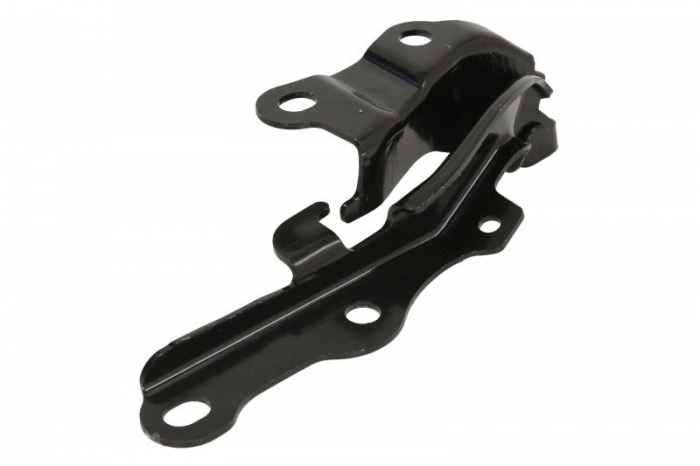 Balama capota stanga potrivit TOYOTA LAND CRUISER FJ120 2002-2009 [2]