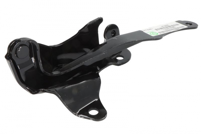 Balama capota stanga Subaru Forester 2008-2013 [2]