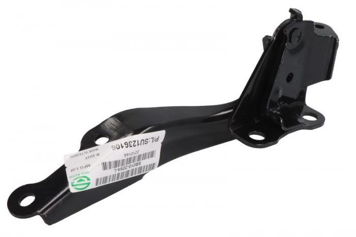 Balama capota stanga Subaru Forester 2013-2019 [1]