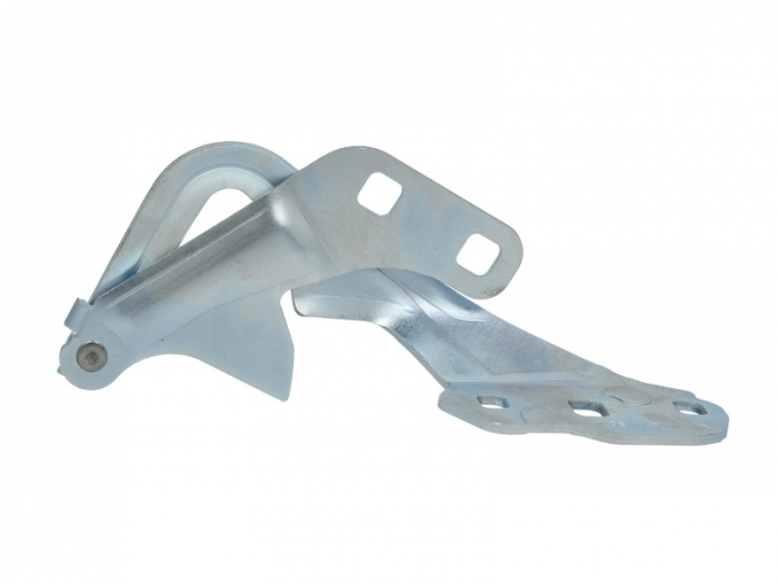 Balama dreapta capota motor FORD MONDEO intre 2007-2010 [2]