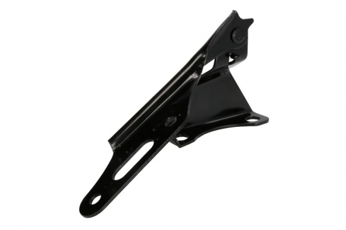 Balama dreapta capota motor HONDA CIVIC VII intre 2001-2003 [3]