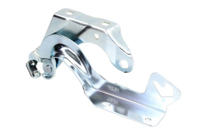 Balama dreapta capota motor (K13) NISSAN MICRA IV intre 2010-2013 [1]
