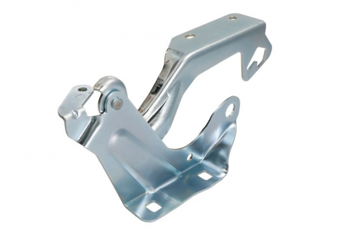 Balama dreapta capota motor (K13) NISSAN MICRA IV intre 2010-2013 [2]