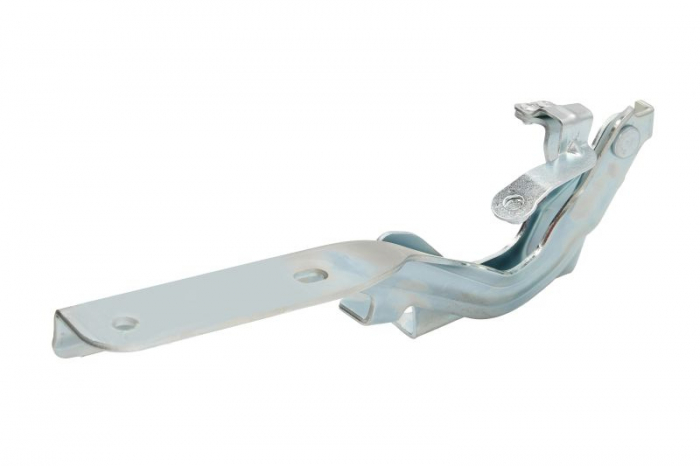 Balama dreapta capota motor NISSAN JUKE intre 2010-2014 [2]