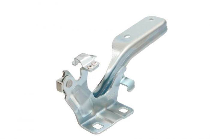 Balama dreapta capota motor NISSAN JUKE intre 2010-2014 [3]
