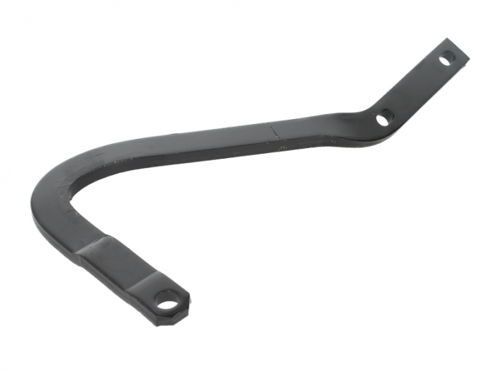 Balama dreapta capota motor OPEL CORSA B, COMBO intre 1993-2000 [2]