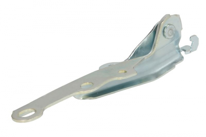 Balama dreapta capota motor TOYOTA YARIS intre 1999-2005 [2]