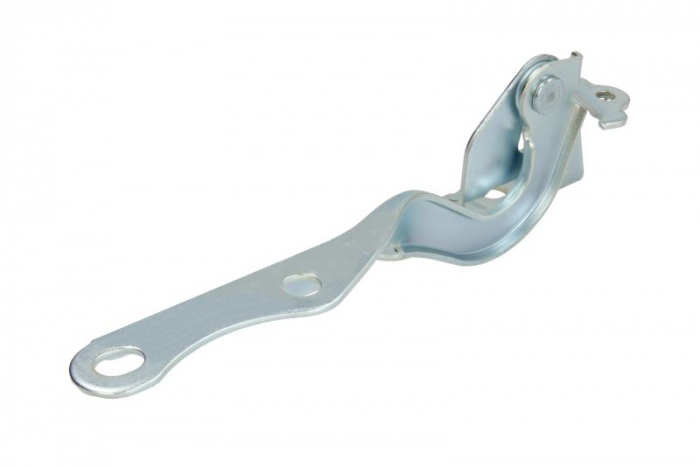 Balama dreapta capota motor TOYOTA YARIS intre 2005-2009 [2]