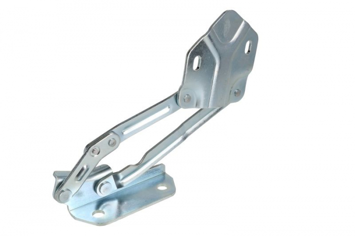 Balama dreapta capota motor VW CADDY, TOURAN intre 2003-2015 [2]
