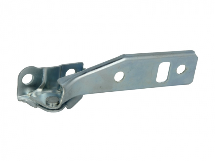 Balama dreapta capota motor VW GOLF IV, BORA intre 1997-2006 [2]