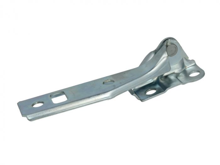 Balama dreapta capota motor VW GOLF IV, BORA intre 1997-2006 [1]