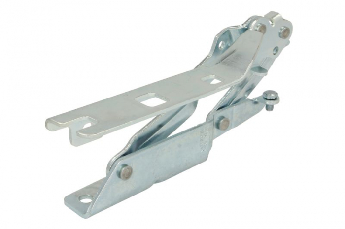 Balama dreapta capota motor VW GOLF, JETTA intre 2003-2013 [3]