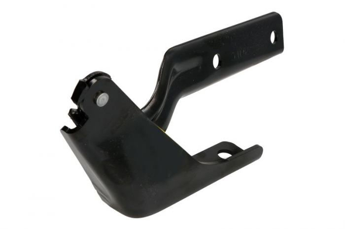 Balama dreapta capota motor VW PASSAT intre 2010-2014 [3]
