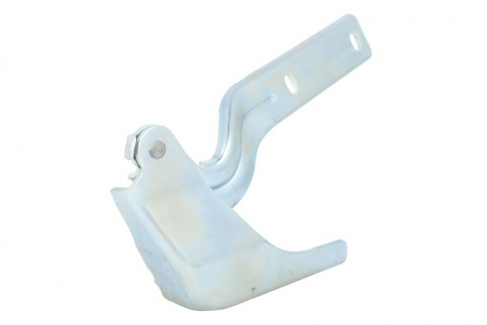 Balama dreapta capota motor VW PASSAT intre 2010-2014 [1]