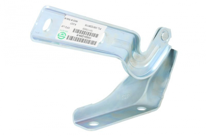 Balama dreapta capota motor VW PASSAT intre 2010-2014 [2]