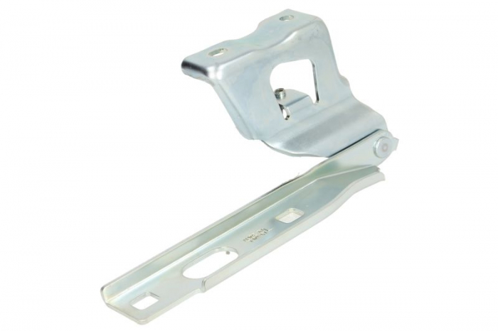 Balama stanga capota motor AUDI A4 intre 2007-2011 [2]