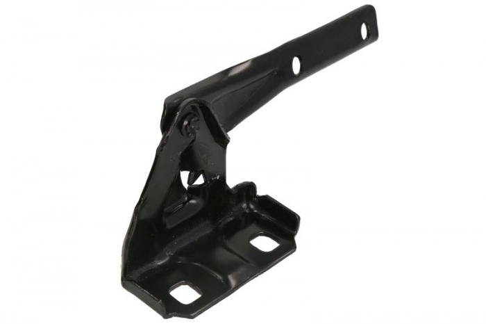 Balama stanga capota motor FIAT PUNTO intre 1999-2003 [2]