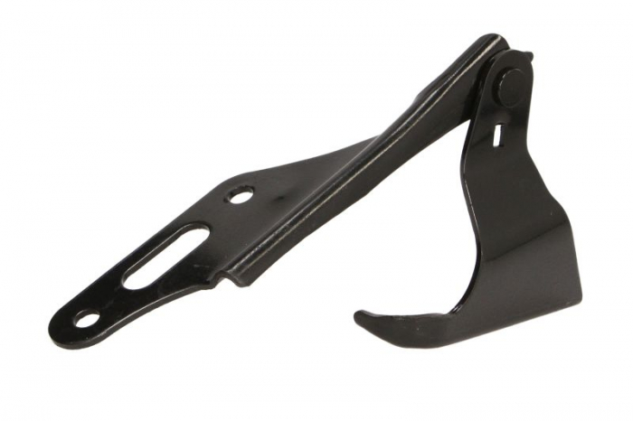 Balama stanga capota motor HONDA CIVIC VII intre 2001-2003 [3]