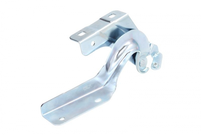 Balama stanga capota motor (K13) NISSAN MICRA IV intre 2010-2013 [1]