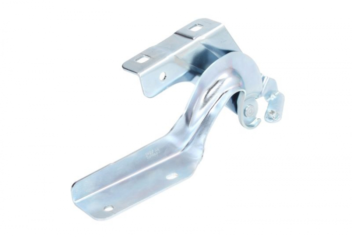 Balama stanga capota motor (K13) NISSAN MICRA IV intre 2010-2013 [2]