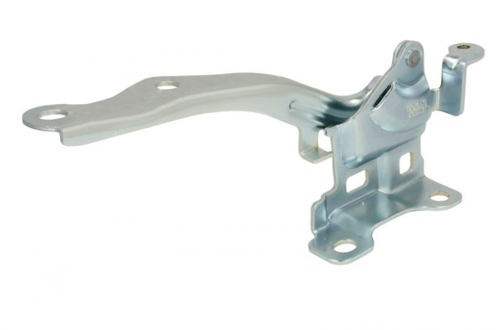 Balama stanga capota motor KIA SOUL intre 2009-2014 [2]