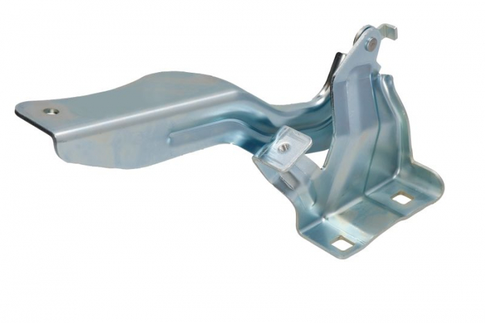 Balama stanga capota motor NISSAN QASHQAI dupa 2013 [2]