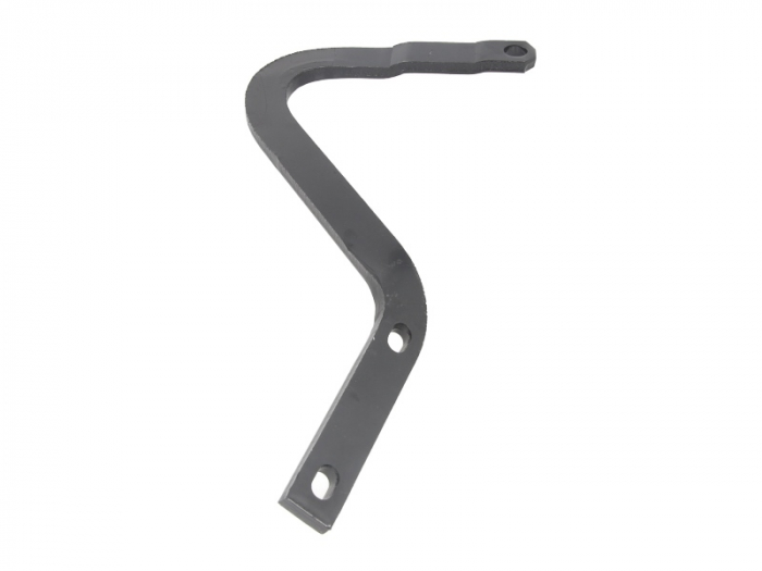 Balama stanga capota motor OPEL CORSA B, COMBO intre 1993-2000 [1]