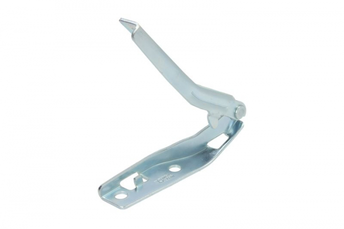 Balama stanga capota motor PEUGEOT 206 intre 1998-2009 [3]