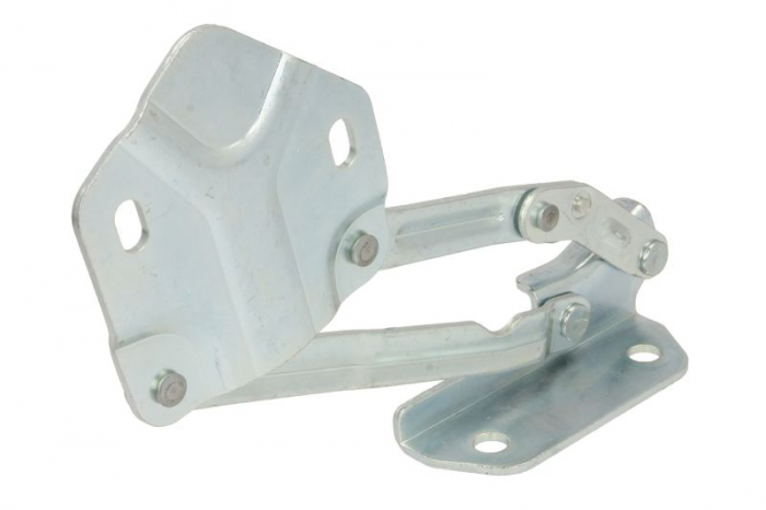 Balama stanga capota motor VW CADDY, TOURAN intre 2003-2015 [2]