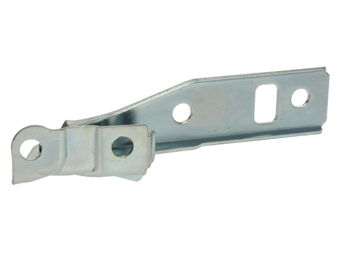 Balama stanga capota motor VW GOLF IV, BORA intre 1997-2006 [3]
