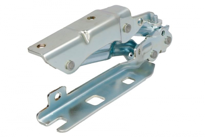 Balama stanga capota motor VW GOLF, JETTA intre 2003-2013 [3]