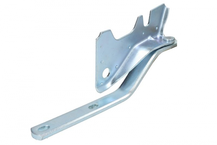 Balama stanga capota motor VW PASSAT intre 1988-1993 [2]