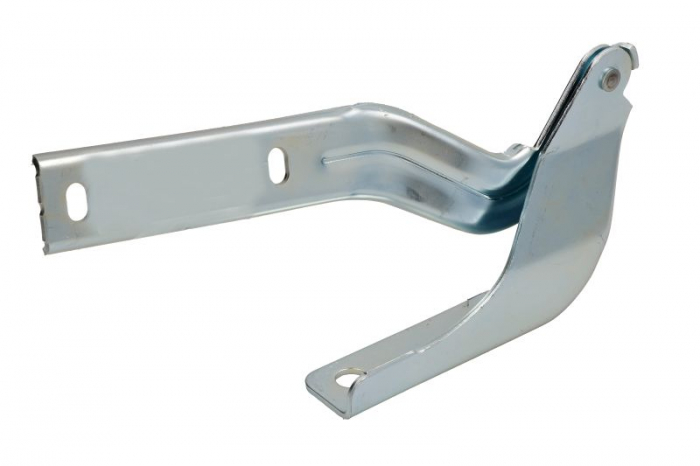 Balama stanga capota motor VW PASSAT intre 2010-2014 [2]
