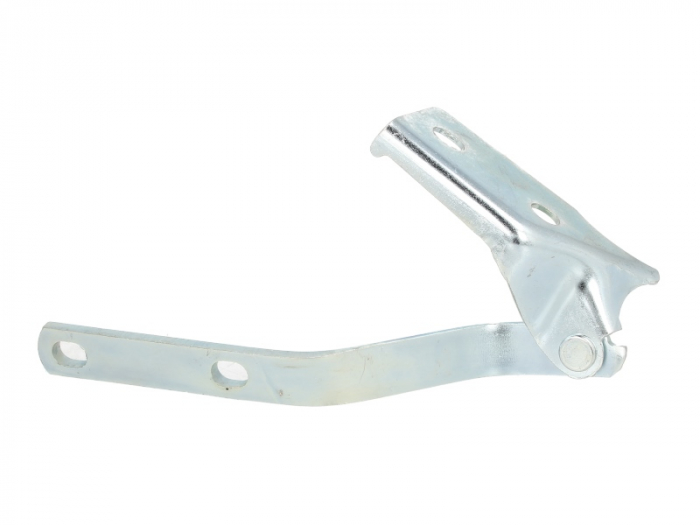 Balama stanga capota motor VW POLO HATCHBACK intre 1994-1999 [1]