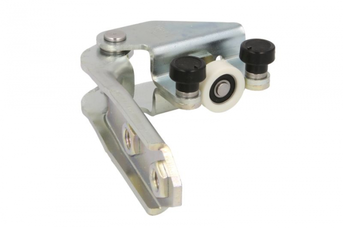 Balama usa Dreapta (versiune cu role mai mari de 19mm) potrivit VW TRANSPORTER T4 07.90-06.03 [1]