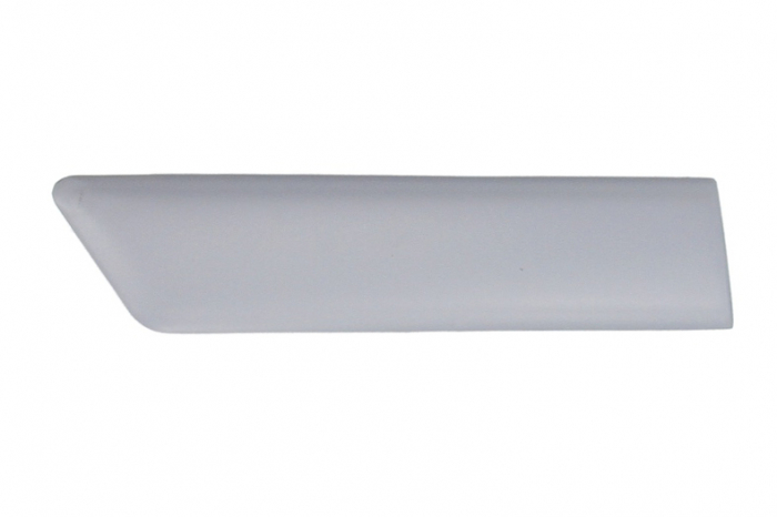 Bandou aripa spate dreapta grunduit potrivit FORD FIESTA V 3D 03.05-06.08 [2]