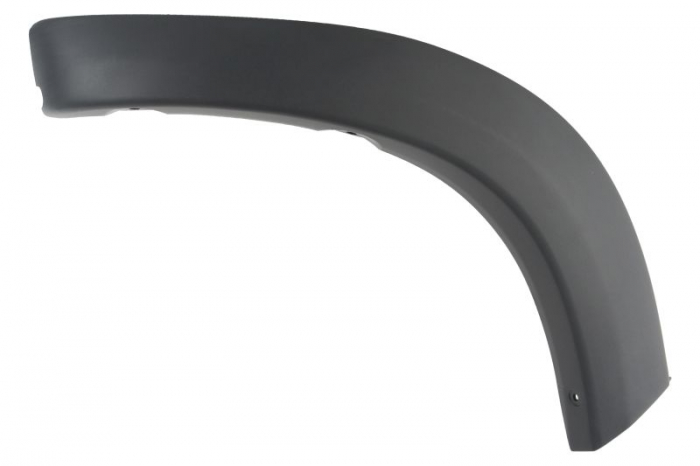 Bandou aripa spate dreapta spate TOYOTA RAV 4 II 4/5D intre 2000-2005 [2]