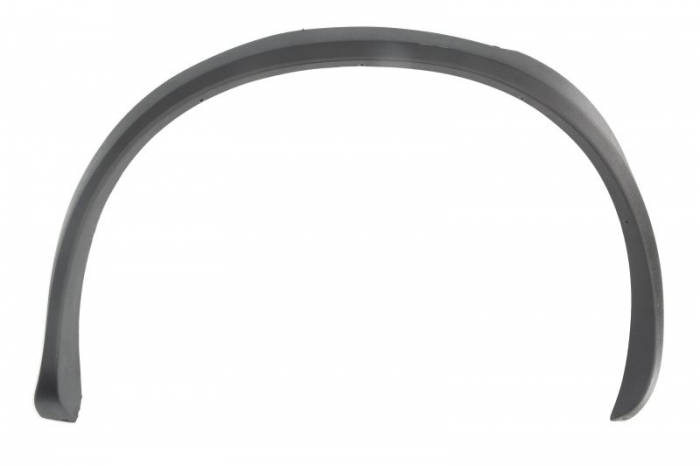 Bandou aripa spate dreapta VW GOLF I intre 1974-1993 [2]