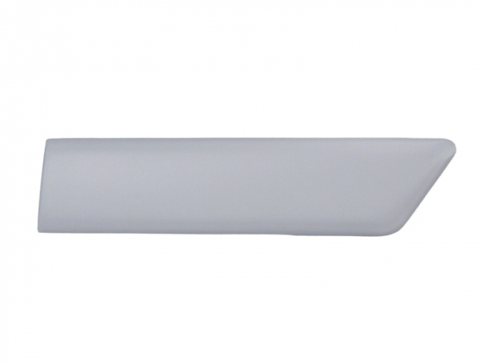 Bandou aripa spate stanga grunduit potrivit FORD FIESTA V 3D 03.05-06.08 [2]