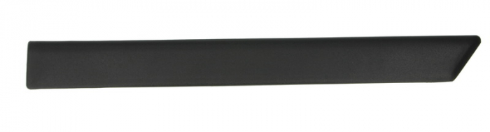 Bandou aripa spate stanga negru FORD FIESTA 5 V 3 usi intre 2001-2005 [2]