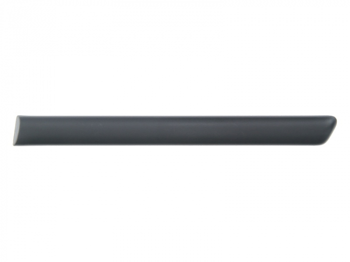 Bandou aripa spate stanga negru VW GOLF 4 IV 3 usi intre 1997-2006 [2]