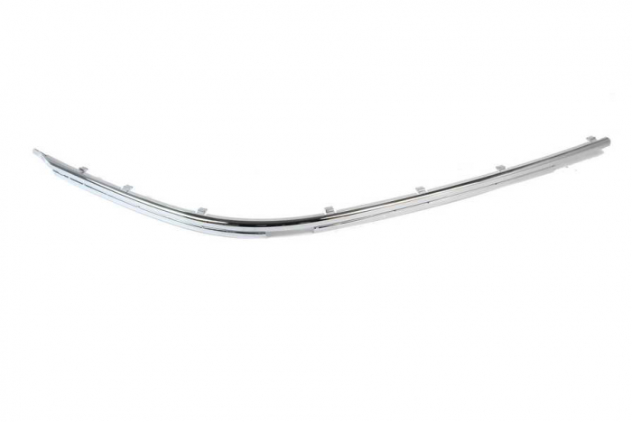 Bandou bara BMW Seria 5 (E39) 2000-2003 [2]