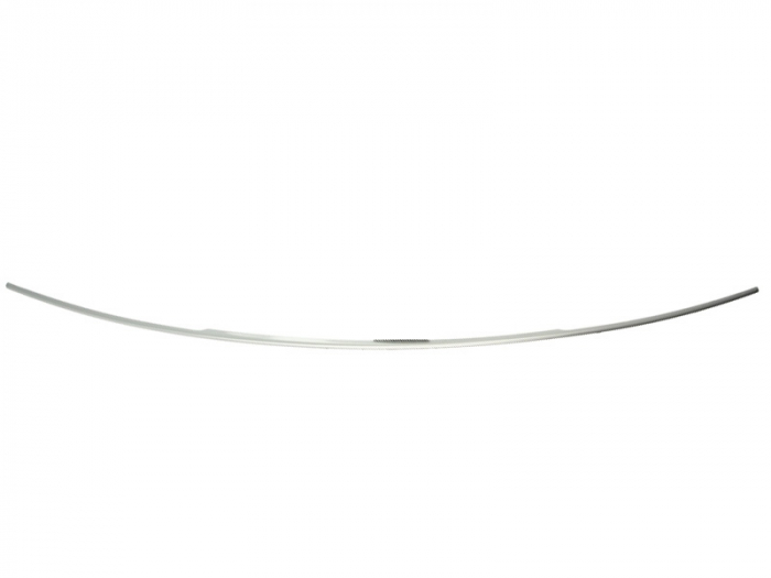 Bandou bara BMW Seria 5 (E60) 2007-2010 [2]