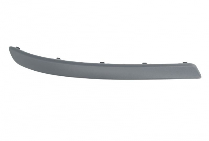 Bandou bara fata dreapta grunduit OPEL COMBO, CORSA intre 2003-2010 [1]